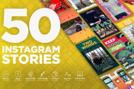 Instagram Stories 41941387