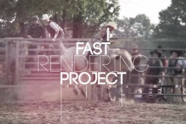 40 Seconds Around The World Premiere Pro 43015925