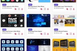2024.2.26.32.Set.AE.Templates