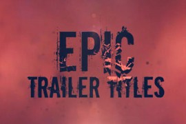 Horror Titles 11904441
