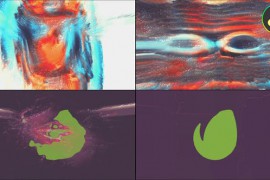 Meaty Reliefs for DaVinci Resolve 45266724