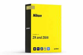 Nikon-ZR-BaseLUTs-abxnaf