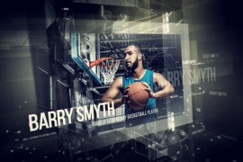 Hall Of Fame 46368134