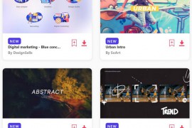 2022.12.7.35.Set.AE.Templates