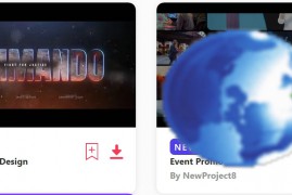 2022.12.24.1.Set.PR.Templates