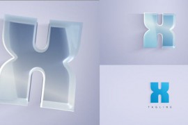 Logo Reveal Intro 51632568