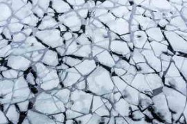 SFXtools Ice WAV-FANTASTiC