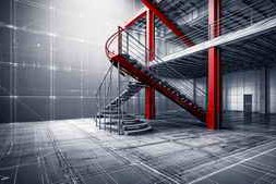 Udemy – Complete AutoCAD Course: Beginner to Advanced Masterclass