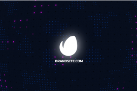Digital Logo Reveal | MOGRT 46093042