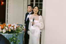 Free Download:Lukas Korynta – LKO FUJI PRESETS