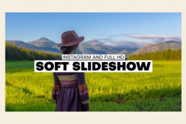 Soft Slideshow 49206112