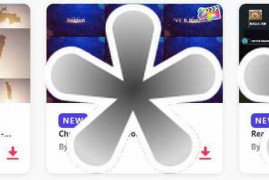 2023.11.20.1.Set.Apple-Motion.Templates