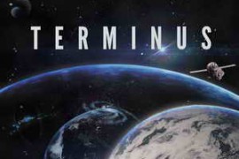 Cinetools Terminus WAV