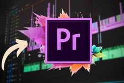 Free Download:Udemy Premiere Pro Masterclass: Beginner to Advanced Video Editing TUTORiAL