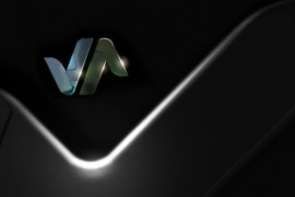 Dramatic Shine Logo 2 51214267