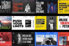 Typography Slides 57617346