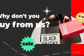 Fashion Offer Promo 49996533