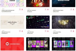 2022.12.21.Up.14.Set.AE.Templates