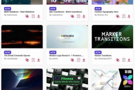 2024.1.29.32.Set.PR.Templates