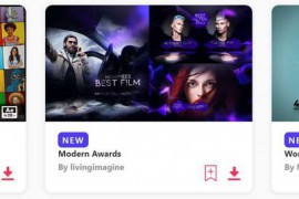 2023.5.7.3.Set.AE.Templates