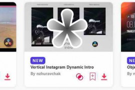 2024.3.23.1.Set.DaVinci-Resolve.Templates