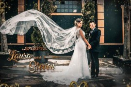 The Wedding Album For Premiere Pro 42302498