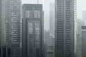 Kitbash3D – Neo Tokyo