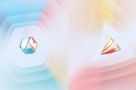 Intro Logo Reveal 52539902