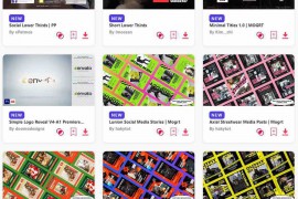 2023.12.13.26.Set.PR.Templates