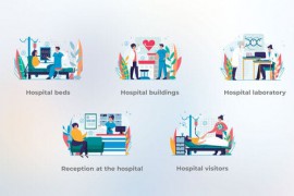 Rehabilitation - Medical concepts 44422474