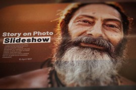 Story on Photo Slideshow 45593809