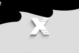Logo Intro 44874240