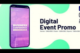 Instagram Event Slideshow 40830140