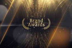 Free Download:Golden Award Ceremony Pack 58868955