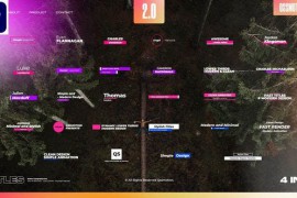 Titles Bundle 2.0 For Premiere Pro 44677509