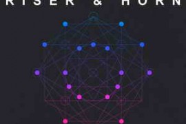 House Of Loop Techno FX Riser & Horn WAV-FANTASTiC