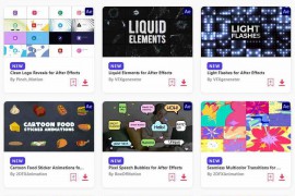 2023.8.23.73.Set.AE.Templates