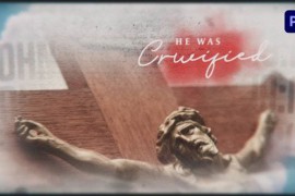 Easter Intro // He Is Risen 44737485