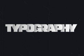 Titles | Text Animation for Premiere Pro 47001625