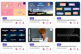 2024.3.27.30.Set.PR.Templates