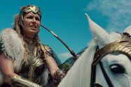 Free Download:Mononodes – Wonder Woman Reverse Engineered PowerGrades