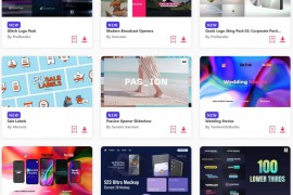 2023.6.23.44.Set.AE.Templates