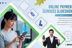 Free Download:Online Payment Services Slideshow 63739441