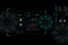 HUD Info Mechanics 2 44837921