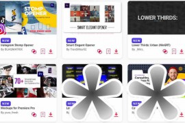 2023.9.30.4.Set.PR.Templates