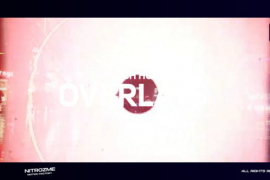 Punch Hole Overlays Vol. 01 for Premiere Pro 49096160