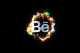 Energy Logo Reveal 45274539