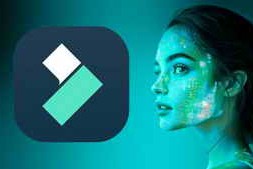 Udemy – Filmora 13 Masterclass: From Beginner to Pro Video Editing
