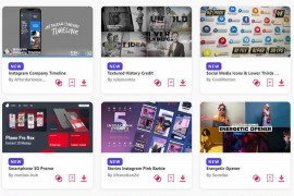 2023.10.23.133.Set.AE.Templates