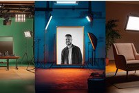 Udemy – Basic Lighting Masterclass: from A to Z – Full Guide